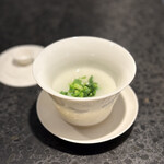 イチリン ハナレ - 