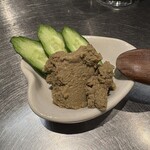 酒と料理　戸塚駅横研究所 - 