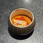 イチリン ハナレ - 