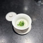 イチリン ハナレ - 