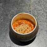 イチリン ハナレ - 