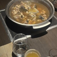 姫路 瓢亭 西二階町店 ふくべ - 