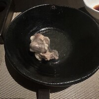 姫路 瓢亭 西二階町店 ふくべ - 
