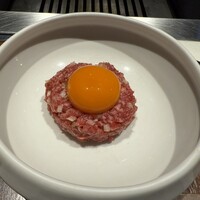 焼肉うしごろ 表参道店 - 