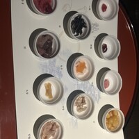 姫路 瓢亭 西二階町店 ふくべ - 