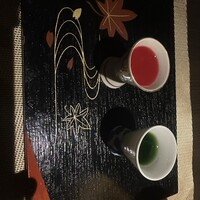 姫路 瓢亭 西二階町店 ふくべ - 