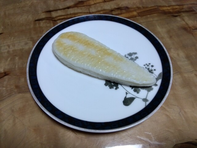 白謙 石巻本店（白謙蒲鉾店） - 石巻（その他）の写真