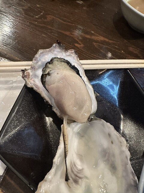 かき小屋袋町 海平商店 - 袋町/居酒屋 | 食べログ かき小屋袋町 海平商店 - 袋町/居酒屋 | 食べログ