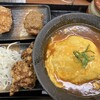 からやま 川崎アゼリア店
