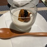 和食フレンチ新宿松 - 