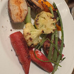 808 モンスマーレ - 