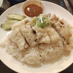 タイヴィレッジ - 