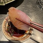 酒と料理　戸塚駅横研究所 - 