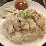 タイヴィレッジ - 