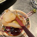 酒と料理　戸塚駅横研究所 - 