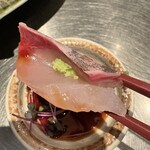 酒と料理　戸塚駅横研究所 - 