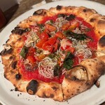 808 モンスマーレ - 