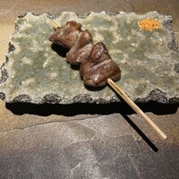 厳選焼鳥 一石三鳥 本店 - 