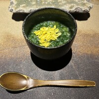 厳選焼鳥 一石三鳥 本店 - 