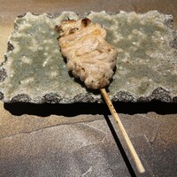 厳選焼鳥 一石三鳥 本店 - 