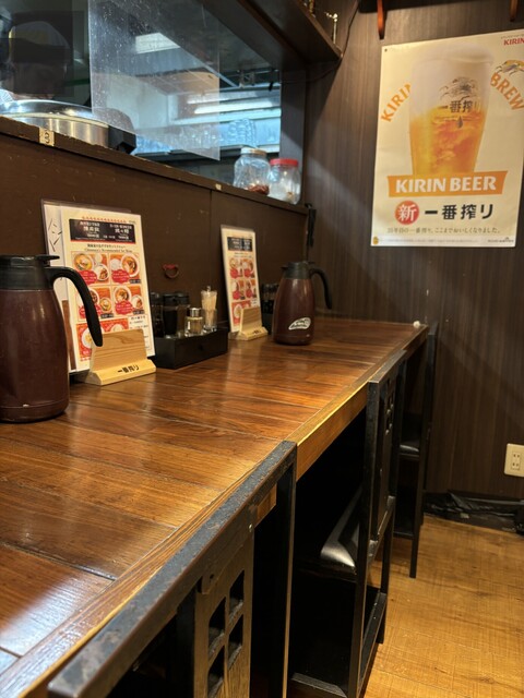 Chinma Ya Kamiyachoten photo 4