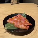 焼肉 千里藤白台 牛の膳 - 