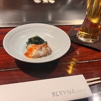 六本木モンシェルトントン - 