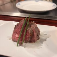六本木モンシェルトントン - 