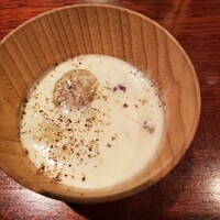 フィオリスカ - 