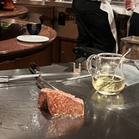 六本木モンシェルトントン - 