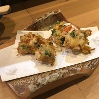 寅八商店 心斎橋店 -  寅八商店 心斎橋店 -