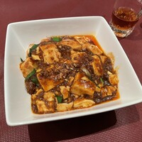 ジョーズ シャンハイ ニューヨーク 銀座店 - 