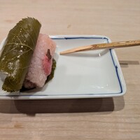 銀座 あさみ - 