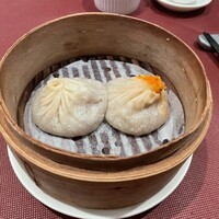 ジョーズ シャンハイ ニューヨーク 銀座店 - 