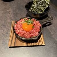やきにく屋はやし Produce焼肉ジャンボ - 