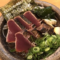寅八商店 心斎橋店 -  寅八商店 心斎橋店 -