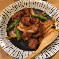 寅八商店 心斎橋店 -  寅八商店 心斎橋店 -