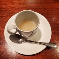 フィオリスカ - 