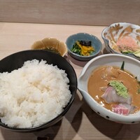 銀座 あさみ - 