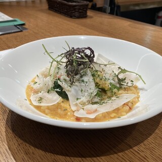 エスプリ・ド・タイユヴァン_1