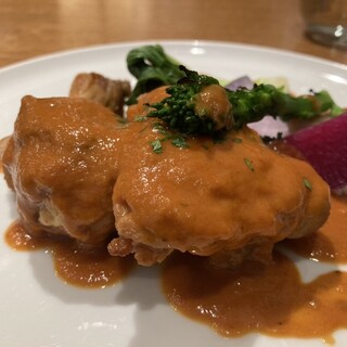 エスプリ・ド・タイユヴァン_0