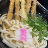 資さんうどん 魚町店