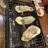 浜焼太郎 東三国店