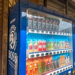 ラーメン二郎 - 