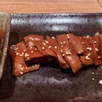 ロマンス お好み焼きとクラフトビール - 