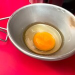 ラーメン二郎 - 