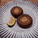 ロマンス お好み焼きとクラフトビール - 