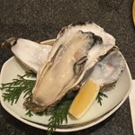 日本料理 きた山 - 