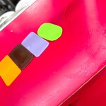 ラーメン二郎 - 