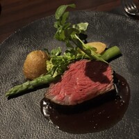 PRIME TOKYO 新宿野村ビル49F - 